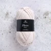 Svarta Fåret Merino Maxi